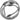 Pentair Kit Soft Feedline Hose 360265