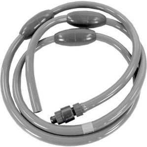 Pentair Kit Soft Feedline Hose 360265
