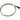 Pentair Pacfab Band Clamp Assembly Challenger Waterfall 355320Z