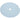 Carvin/Jacuzzi Skimmer Cover Jacuzzi 43105402R