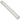 Polaris 1' Hose-Polaris 9-100-3103