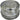 Pentair Standard Lens Pentair Fiberworks 22103000