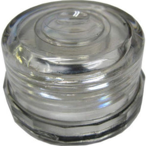 Pentair Standard Lens Pentair Fiberworks 22103000