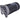 Hayward Motor-1 1/2Hp Sq Flange 2Sp SPX3215Z2BER