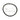 Waterway O-Ring #435 Sand Filter 805-0435B