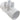 Waterway Manifold 672-4250B