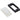 Hayward Cover Membrane Switch Power Supply RCX31012A