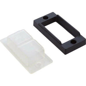 Hayward Cover Membrane Switch Power Supply RCX31012A