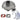 Pentair Eti 400 Blower Assembly Kit Pentair 476000
