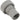 Waterway Hose Conversion Kit For Internalex Pools Waterway 2Pcs 400-6437