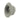 Waterway WallFitting 1 1/2Infpt X 1 1/2Ins 215-9157B