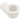 Waterway Body Lo- Profile Drain 3/4Insb 640-1500