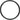 Aladdin 355151296 S.Quip O-Ring O109 Starite / Swimquip 355151296 O-109