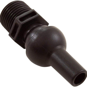 Pentair Deck Jet II Noz Kit4 Noz Sets Pentair 590041