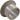 Waterway Gray Caps To Volly 519-6717
