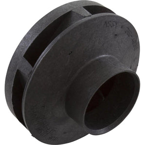 Waterway 310-4030B 2 HP Impeller for Hi-Flo Side Discharge Pumps