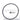 Aladdin 53044 Lomart O-Ring O213 Doughboy Lomart / Prest Metal Swimrite O-213