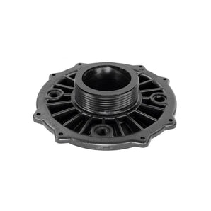 Waterway 2In Internalake Face Plate Volute 311-2140B