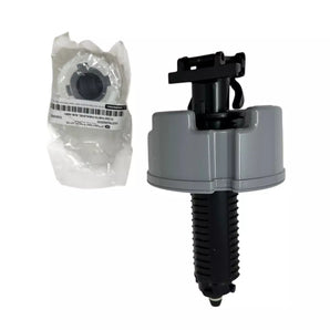 Hayward Paralevel Start Up Kit Paramount 004760292100