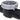 Custom Molded Products Corrosion Resistant Check Valve 25830-400-000