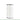 Waterway Filter Cart 35 Sq Ft F/A Skim Filter 817-3501