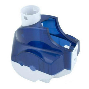 Polaris Top & Base Assembly 380/360 Pre-Y03 9-100-7030
