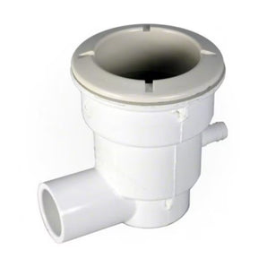 Waterway 3/8Inb Airx3/4Ins Water Elbow Body 210-5910