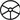 Pentair Sta-Rite Starite Diverter Gasket 1.5 14971-SM10E12