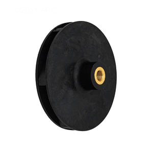 Pentair Pacfab 5 Hp Challenger Impeller 355068Z