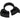 Waterway 3/8In Hose Clamp (Off-Line) 872-2291