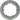 Hayward Face Ring Assembly Dark Gray SPX0608CDGR