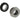 US Seal Pump Seal 3/4In Vtion Carbon Ss Ceramic PS-3986