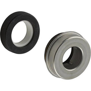 US Seal Pump Seal 3/4In Vtion Carbon Ss Ceramic PS-3986
