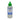 Taylor Technologies Taylor #7 Thiosulfate Reagent 2Oz. R-0007-C
