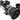 Waterway Pump Ex 240V 45Hp 2 Speed 48Fr 2Inx2In 120/35Amps Executive 3421821-1A