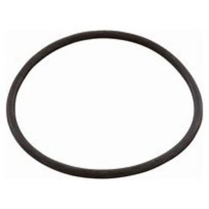Aladdin King Feeder O-Ring Hayward King Tech Pentair Purex Speck Waterway O-321