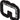 Hayward Electrical Entry Plug HPX01023760