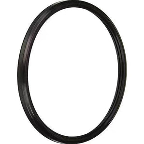 Hayward Lens Gasket Lite O172 SPX0540Z2