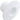 Waterway Jet Face Large Size Smooth White Ozone Cluster 215-9840