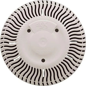 Hayward Sdx2 Retro Fit For Concrete White Each 004192221201 004192223101