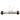 Gecko Y Series Heat Wav Heater 5.5Kw 9920-101449