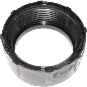 Jandy Nut 2In Pvc For Apure R0412500