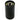 US Seal Start Capacitor 36-43 Mfd 220-250Vac BC-36M-250S