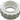Hayward Union-Nut/Tail 2In Slip Buttress Thread GLX-CELL-UNION