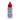 Taylor Technologies Taylor #5 Acid Demand Reagent 3/4Oz. R-0005-A