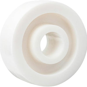Pentair #174 Wheel Off White R03021Z