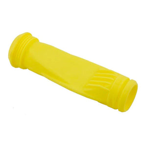 Zonon W69698 Heavy Duty Diaphragm for Zodiac Baracuda G3 Alpha 2 3 Cleaners
