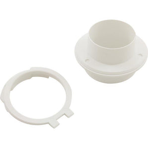 Zodiac R0509200 Thrust Washers Replacement Set for T5 Duo Pool Cleaner