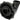 Waterway 310-1730B Executive 3.0 HP Wet End for 56-Frame Pool Pumps