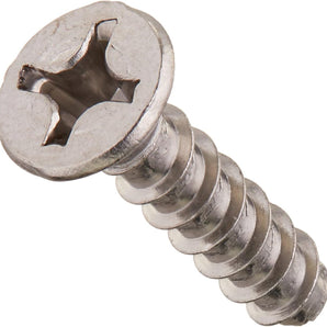 Hayward Skimmer Screw Set SPX1084Z4A